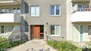 Lägenhet att hyra, Hammarbyhamnen, Sandfjärdsgatan<span class="blurred street-number" onclick="ProcessAdRequest(3855649)"><span class="hint">Se väg-nr</span>[xxxxxxxx]</span><span class="hglt"> (endast byte)</span>