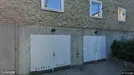 Lägenhet att hyra, Solna, Bergstigen<span class="blurred street-number" onclick="ProcessAdRequest(3855650)"><span class="hint">Se väg-nr</span>[xxxxxxxx]</span><span class="hglt"> (endast byte)</span>