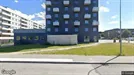 Lägenhet att hyra, Söderort, Vårbergsplan<span class="blurred street-number" onclick="ProcessAdRequest(3855651)"><span class="hint">Se väg-nr</span>[xxxxxxxx]</span><span class="hglt"> (endast byte)</span>