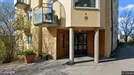 Lägenhet att hyra, Södermalm, Hästholmsvägen<span class="blurred street-number" onclick="ProcessAdRequest(3855652)"><span class="hint">Se väg-nr</span>[xxxxxxxx]</span><span class="hglt"> (endast byte)</span>