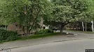 Lägenhet att hyra, Söderort, Hägerstens Allé<span class="blurred street-number" onclick="ProcessAdRequest(3855654)"><span class="hint">Se väg-nr</span>[xxxxxxxx]</span><span class="hglt"> (endast byte)</span>