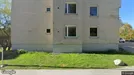 Lägenhet att hyra, Västerort, Skattegårdsvägen<span class="blurred street-number" onclick="ProcessAdRequest(3855656)"><span class="hint">Se väg-nr</span>[xxxxxxxx]</span><span class="hglt"> (endast byte)</span>