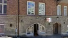 Lägenhet att hyra, Göteborg Centrum, Föreningsgatan<span class="blurred street-number" onclick="ProcessAdRequest(3855657)"><span class="hint">Se väg-nr</span>[xxxxxxxx]</span><span class="hglt"> (endast byte)</span>
