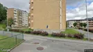 Lägenhet att hyra, Mölndal, Gustavsbergsgatan<span class="blurred street-number" onclick="ProcessAdRequest(3855665)"><span class="hint">Se väg-nr</span>[xxxxxxxx]</span><span class="hglt"> (endast byte)</span>