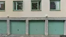 Lägenhet att hyra, Södertälje, Täppgatan<span class="blurred street-number" onclick="ProcessAdRequest(3855666)"><span class="hint">Se väg-nr</span>[xxxxxxxx]</span><span class="hglt"> (endast byte)</span>