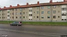 Lägenhet att hyra, Skövde, Sven Bergmans väg<span class="blurred street-number" onclick="ProcessAdRequest(3855667)"><span class="hint">Se väg-nr</span>[xxxxxxxx]</span><span class="hglt"> (endast byte)</span>