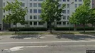 Lägenhet att hyra, Söderort, Vantörsvägen<span class="blurred street-number" onclick="ProcessAdRequest(3855668)"><span class="hint">Se väg-nr</span>[xxxxxxxx]</span><span class="hglt"> (endast byte)</span>