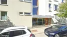 Lägenhet att hyra, Hammarbyhamnen, Vävar Johans gata<span class="blurred street-number" onclick="ProcessAdRequest(3855669)"><span class="hint">Se väg-nr</span>[xxxxxxxx]</span><span class="hglt"> (endast byte)</span>