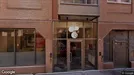Lägenhet att hyra, Göteborg Centrum, Torggatan<span class="blurred street-number" onclick="ProcessAdRequest(3855670)"><span class="hint">Se väg-nr</span>[xxxxxxxx]</span><span class="hglt"> (endast byte)</span>