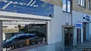 Lägenhet att hyra, Göteborg Centrum, Burggrevegatan<span class="blurred street-number" onclick="ProcessAdRequest(3855673)"><span class="hint">Se väg-nr</span>[xxxxxxxx]</span><span class="hglt"> (endast byte)</span>