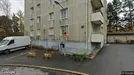Lägenhet att hyra, Söderort, Skeppstavägen<span class="blurred street-number" onclick="ProcessAdRequest(3855675)"><span class="hint">Se väg-nr</span>[xxxxxxxx]</span><span class="hglt"> (endast byte)</span>