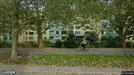 Lägenhet att hyra, Malmö Centrum, Stensjögatan<span class="blurred street-number" onclick="ProcessAdRequest(3855677)"><span class="hint">Se väg-nr</span>[xxxxxxxx]</span><span class="hglt"> (endast byte)</span>