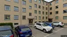 Lägenhet att hyra, Majorna-Linné, Dahlströmsgatan<span class="blurred street-number" onclick="ProcessAdRequest(3855678)"><span class="hint">Se väg-nr</span>[xxxxxxxx]</span><span class="hglt"> (endast byte)</span>