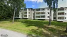 Lägenhet att hyra, Haninge, Västerhaninge, Tungelstavägen<span class="blurred street-number" onclick="ProcessAdRequest(3855680)"><span class="hint">Se väg-nr</span>[xxxxxxxx]</span><span class="hglt"> (endast byte)</span>