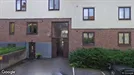 Lägenhet att hyra, Majorna-Linné, Godhemsgatan<span class="blurred street-number" onclick="ProcessAdRequest(3855683)"><span class="hint">Se väg-nr</span>[xxxxxxxx]</span><span class="hglt"> (endast byte)</span>