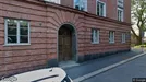 Lägenhet att hyra, Johanneberg, Johannebergsgatan<span class="blurred street-number" onclick="ProcessAdRequest(3855684)"><span class="hint">Se väg-nr</span>[xxxxxxxx]</span><span class="hglt"> (endast byte)</span>