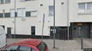 Lägenhet att hyra, Västerort, Dartanjangs gata<span class="blurred street-number" onclick="ProcessAdRequest(3855690)"><span class="hint">Se väg-nr</span>[xxxxxxxx]</span><span class="hglt"> (endast byte)</span>