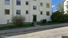 Lägenhet att hyra, Söderort, Valutavägen<span class="blurred street-number" onclick="ProcessAdRequest(3855694)"><span class="hint">Se väg-nr</span>[xxxxxxxx]</span><span class="hglt"> (endast byte)</span>