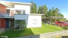 Lägenhet att hyra, Partille, Öjersjö, Tallmossevägen<span class="blurred street-number" onclick="ProcessAdRequest(3855696)"><span class="hint">Se väg-nr</span>[xxxxxxxx]</span><span class="hglt"> (endast byte)</span>