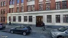 Lägenhet att hyra, Sofielund, Möllevångsgatan<span class="blurred street-number" onclick="ProcessAdRequest(3855700)"><span class="hint">Se väg-nr</span>[xxxxxxxx]</span><span class="hglt"> (endast byte)</span>