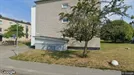 Lägenhet att hyra, Nynäshamn, Ösmo, Björn barkmansvägen<span class="blurred street-number" onclick="ProcessAdRequest(3855702)"><span class="hint">Se väg-nr</span>[xxxxxxxx]</span><span class="hglt"> (endast byte)</span>
