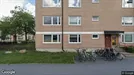 Lägenhet att hyra, Uppsala, Almqvistgatan<span class="blurred street-number" onclick="ProcessAdRequest(3855703)"><span class="hint">Se väg-nr</span>[xxxxxxxx]</span><span class="hglt"> (endast byte)</span>