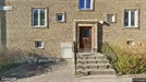 Lägenhet att hyra, Västerort, Plåtslagarvägen<span class="blurred street-number" onclick="ProcessAdRequest(3855712)"><span class="hint">Se väg-nr</span>[xxxxxxxx]</span><span class="hglt"> (endast byte)</span>
