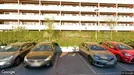 Lägenhet att hyra, Västerort, Rinkebysvängen<span class="blurred street-number" onclick="ProcessAdRequest(3855715)"><span class="hint">Se väg-nr</span>[xxxxxxxx]</span><span class="hglt"> (endast byte)</span>