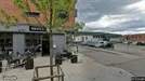 Lägenhet att hyra, Örgryte-Härlanda, Ebbe Lieberathsgatan<span class="blurred street-number" onclick="ProcessAdRequest(3855718)"><span class="hint">Se väg-nr</span>[xxxxxxxx]</span><span class="hglt"> (endast byte)</span>