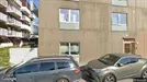 Lägenhet att hyra, Uppsala, Råbyvägen<span class="blurred street-number" onclick="ProcessAdRequest(3855721)"><span class="hint">Se väg-nr</span>[xxxxxxxx]</span><span class="hglt"> (endast byte)</span>