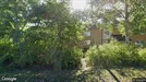 Lägenhet att hyra, Sigtuna, Granitvägen<span class="blurred street-number" onclick="ProcessAdRequest(3855722)"><span class="hint">Se väg-nr</span>[xxxxxxxx]</span><span class="hglt"> (endast byte)</span>