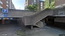 Lägenhet att hyra, Göteborg Centrum, Karl Gustavsgatan<span class="blurred street-number" onclick="ProcessAdRequest(3855724)"><span class="hint">Se väg-nr</span>[xxxxxxxx]</span><span class="hglt"> (endast byte)</span>