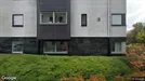 Lägenhet att hyra, Limhamn/Bunkeflo, Vingsnäcksgränd<span class="blurred street-number" onclick="ProcessAdRequest(3855729)"><span class="hint">Se väg-nr</span>[xxxxxxxx]</span><span class="hglt"> (endast byte)</span>