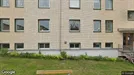 Lägenhet att hyra, Majorna-Linné, Dahlströmsgatan<span class="blurred street-number" onclick="ProcessAdRequest(3855735)"><span class="hint">Se väg-nr</span>[xxxxxxxx]</span><span class="hglt"> (endast byte)</span>