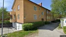 Lägenhet att hyra, Sollentuna, Västervägen<span class="blurred street-number" onclick="ProcessAdRequest(3855736)"><span class="hint">Se väg-nr</span>[xxxxxxxx]</span><span class="hglt"> (endast byte)</span>