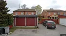 Lägenhet att hyra, Norrtälje, Rimbo, Bangårdsvägen<span class="blurred street-number" onclick="ProcessAdRequest(3855738)"><span class="hint">Se väg-nr</span>[xxxxxxxx]</span><span class="hglt"> (endast byte)</span>