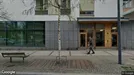 Lägenhet att hyra, Gärdet/Djurgården, Lövängsgatan<span class="blurred street-number" onclick="ProcessAdRequest(3855740)"><span class="hint">Se väg-nr</span>[xxxxxxxx]</span><span class="hglt"> (endast byte)</span>