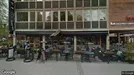 Lägenhet att hyra, Linköping, Ågatan<span class="blurred street-number" onclick="ProcessAdRequest(3855745)"><span class="hint">Se väg-nr</span>[xxxxxxxx]</span><span class="hglt"> (endast byte)</span>