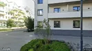 Lägenhet att hyra, Uppsala, Johannesbäcksgatan<span class="blurred street-number" onclick="ProcessAdRequest(3855746)"><span class="hint">Se väg-nr</span>[xxxxxxxx]</span><span class="hglt"> (endast byte)</span>