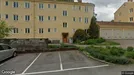 Lägenhet att hyra, Majorna-Linné, Späckhuggaregatan<span class="blurred street-number" onclick="ProcessAdRequest(3855749)"><span class="hint">Se väg-nr</span>[xxxxxxxx]</span><span class="hglt"> (endast byte)</span>