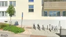 Lägenhet att hyra, Västerort, Margaretelundsvägen<span class="blurred street-number" onclick="ProcessAdRequest(3855755)"><span class="hint">Se väg-nr</span>[xxxxxxxx]</span><span class="hglt"> (endast byte)</span>