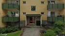 Lägenhet att hyra, Söderort, Stövargatan<span class="blurred street-number" onclick="ProcessAdRequest(3855757)"><span class="hint">Se väg-nr</span>[xxxxxxxx]</span><span class="hglt"> (endast byte)</span>
