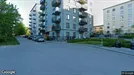 Lägenhet att hyra, Västerort, Bussenhusvägen<span class="blurred street-number" onclick="ProcessAdRequest(3855762)"><span class="hint">Se väg-nr</span>[xxxxxxxx]</span><span class="hglt"> (endast byte)</span>