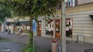 Lägenhet att hyra, Göteborg Centrum, Linnégatan<span class="blurred street-number" onclick="ProcessAdRequest(3855763)"><span class="hint">Se väg-nr</span>[xxxxxxxx]</span><span class="hglt"> (endast byte)</span>