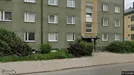 Lägenhet att hyra, Södertälje, Täppgatan<span class="blurred street-number" onclick="ProcessAdRequest(3855765)"><span class="hint">Se väg-nr</span>[xxxxxxxx]</span><span class="hglt"> (endast byte)</span>