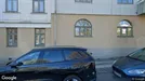 Lägenhet att hyra, Majorna-Linné, Allmänna vägen<span class="blurred street-number" onclick="ProcessAdRequest(3855766)"><span class="hint">Se väg-nr</span>[xxxxxxxx]</span><span class="hglt"> (endast byte)</span>