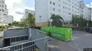 Lägenhet att hyra, Huddinge, Diagnosvägen<span class="blurred street-number" onclick="ProcessAdRequest(3855767)"><span class="hint">Se väg-nr</span>[xxxxxxxx]</span><span class="hglt"> (endast byte)</span>