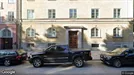 Lägenhet att hyra, Östermalm, Valhallavägen<span class="blurred street-number" onclick="ProcessAdRequest(3855770)"><span class="hint">Se väg-nr</span>[xxxxxxxx]</span><span class="hglt"> (endast byte)</span>