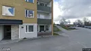 Lägenhet att hyra, Finspång, Hårstorpsvägen<span class="blurred street-number" onclick="ProcessAdRequest(3855772)"><span class="hint">Se väg-nr</span>[xxxxxxxx]</span><span class="hglt"> (endast byte)</span>