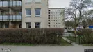 Lägenhet att hyra, Järfälla, Birgittavägen<span class="blurred street-number" onclick="ProcessAdRequest(3855773)"><span class="hint">Se väg-nr</span>[xxxxxxxx]</span><span class="hglt"> (endast byte)</span>